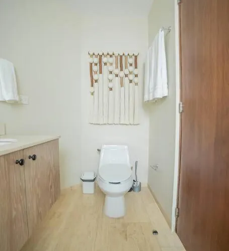 Papaya 15 Exclusive Penthouse With Rooftop And Jacuzzi Appartement