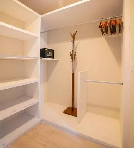 Papaya 15 Exclusive Penthouse With Rooftop And Jacuzzi Playa del Carmen