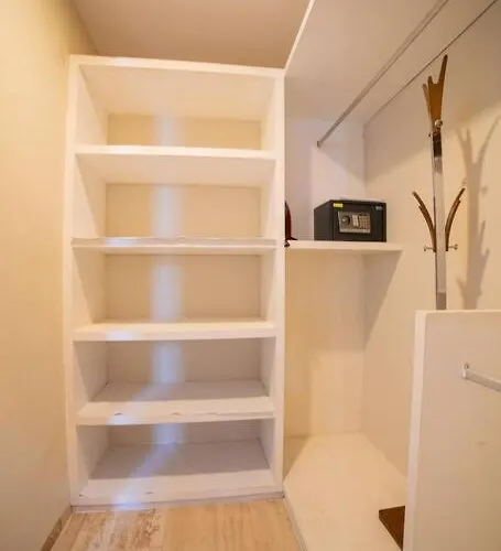 Papaya 15 Exclusive Penthouse With Rooftop And Jacuzzi * Playa del Carmen