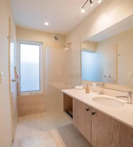 Papaya 15 Exclusive Penthouse With Rooftop And Jacuzzi * Playa del Carmen